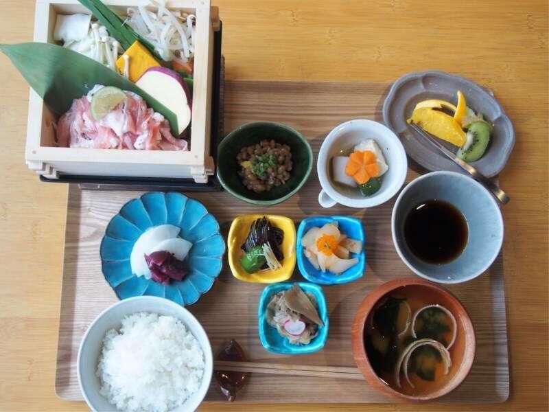 Daiwa Roynet Hotel Koriyama Ekimae Екстер'єр фото