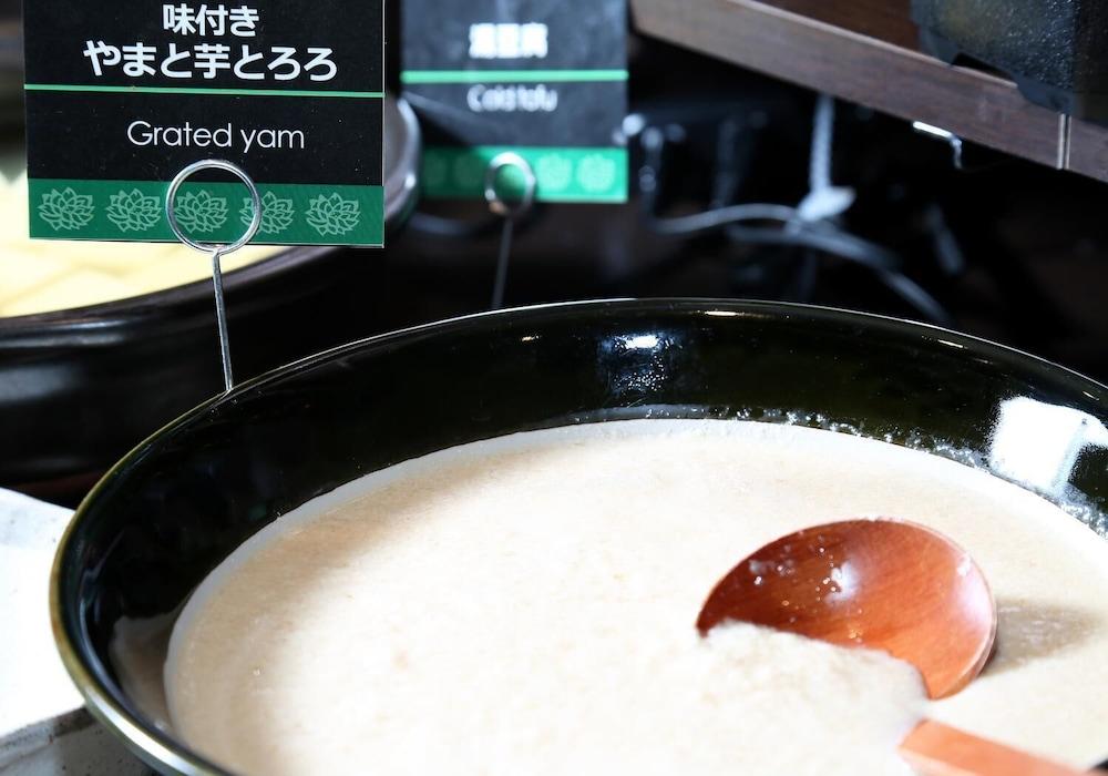 Daiwa Roynet Hotel Koriyama Ekimae Екстер'єр фото